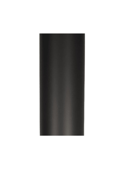 Verlängerung 500mm