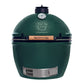 XLarge Big Green Egg inkl. ConvEGGtor – Original Herstelleraufnahme 1 von 4, Artikel BPXLC4