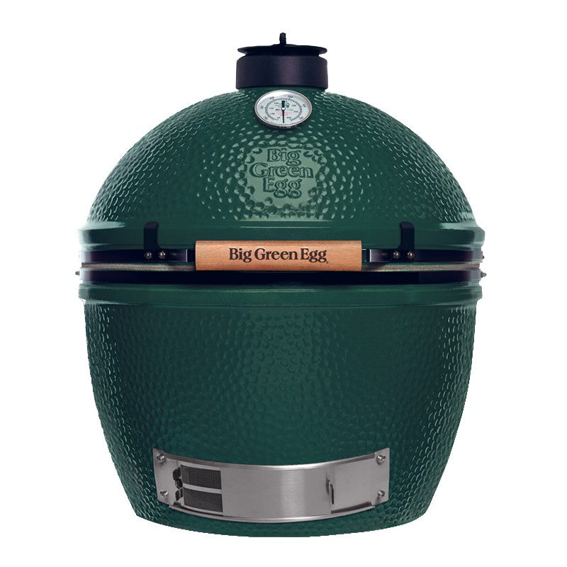 XLarge Big Green Egg inkl. ConvEGGtor – Original Herstelleraufnahme 1 von 4, Artikel BPXLC4