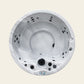 DenForm NatureLux Zedern