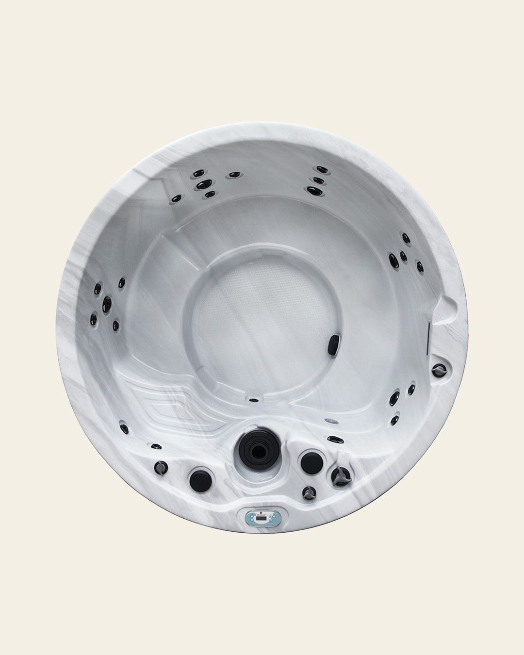 DenForm NatureLux Zedern