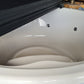 HOT TUB VON BADER24