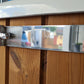 HOT TUB VON BADER24