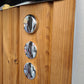 HOT TUB VON BADER24