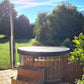 BADEZUBER_Hot-Tub